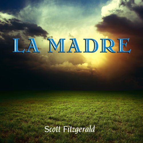 La Madre