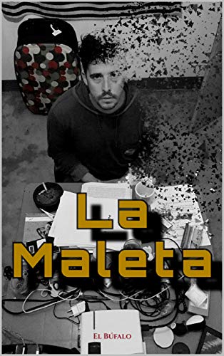 La Maleta