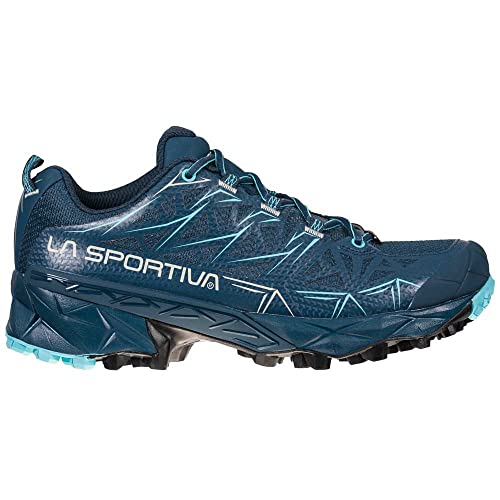 La-sportiva