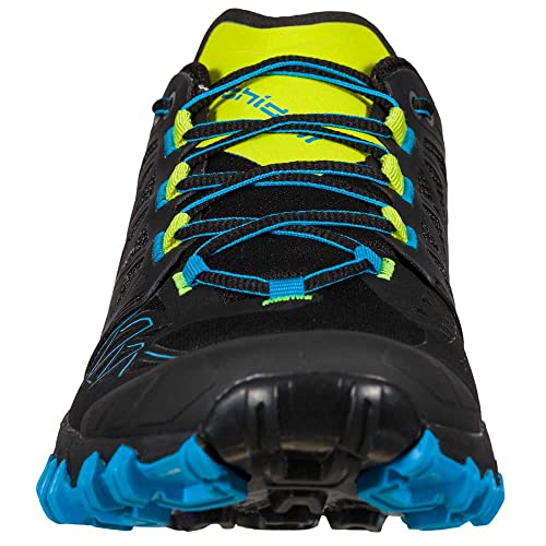 La Sportiva Bushido Ii Trail Running Shoes EU 46