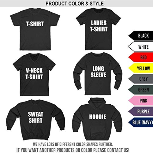 Labrador Dog Lover Spoil ds6810 T-Shirt, Personalized Unisex T-Shirt, Hoodie, Long Sleeve, Sweatshirt for Men Women
