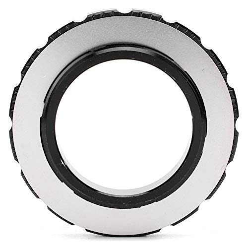 Ladieshow Mountain Road Bike Center Lock Juego de ruedas Hub Disco Lock Cover 12/15/20MM Eje de barril