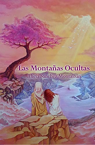 Las Montañas Ocultas (La Vida de Jesús nº 5)