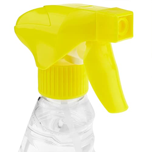 Limpiador total para bicicleta - WD-40 BIKE - Pulverizador 500ml