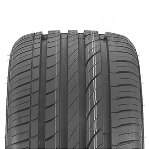 Linglong Greenmax 4X4 - 275/55/R17 109V - E/C/72 - Neumáticos para todo el año