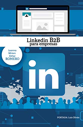 LinkedIn B2B, para empresas