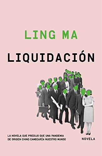 Liquidación (temas de hoy)