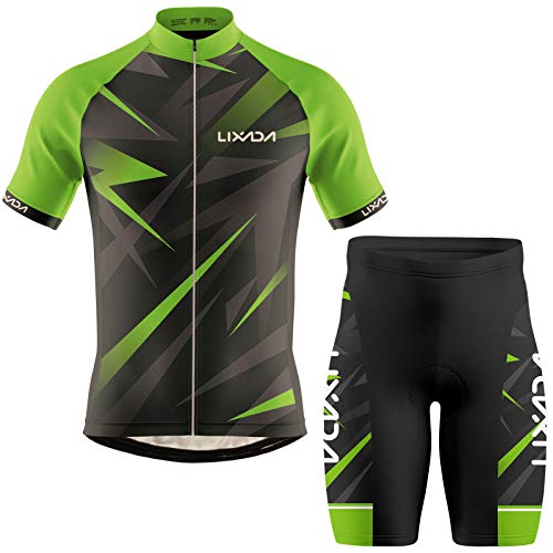 Comprar trajes de 🥇 【 desde 26.99 】 | Aventura MTB