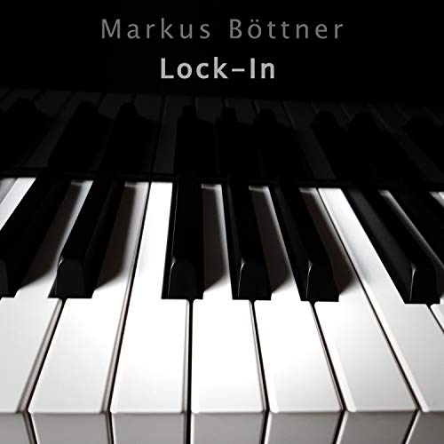 Lock-In