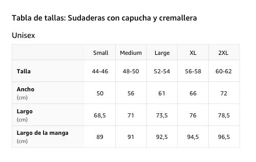 Los amantes de las bicis de montaña y de las bicis de monta Sudadera con Capucha