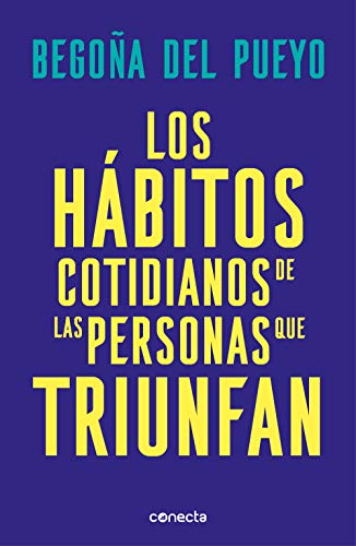 Los hábitos cotidianos de las personas que triunfan: ¿Eres búho, alondra o colibrí?