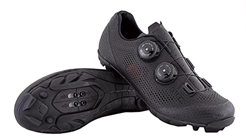 Zapatillas Specialized S-Works XC Bike En |