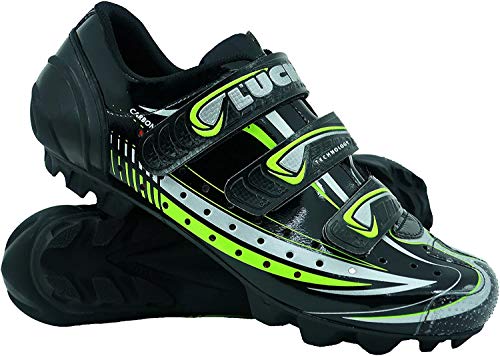 Comprar zapatillas 🥇 22.76 € 】 | Aventura MTB