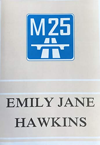 M25 (English Edition)
