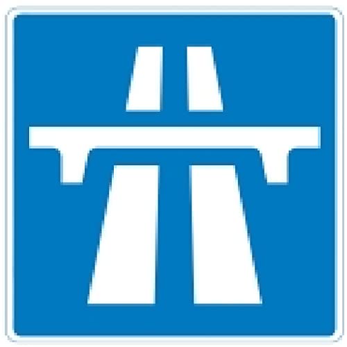 M25 Traffic Camera Viewer