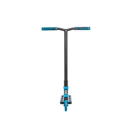 MADD MGP Gear Stunt Scooter VX Original - Patinete para freestyle, Kickscooter, Unisex adulto, *, size_name_copy_2/3