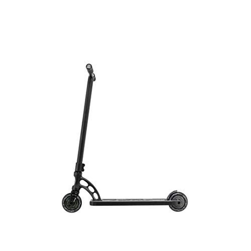 MADD MGP ORIGIN PRO SOLID Scooter black