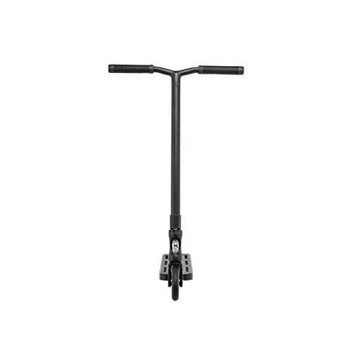 MADD MGP ORIGIN PRO SOLID Scooter black