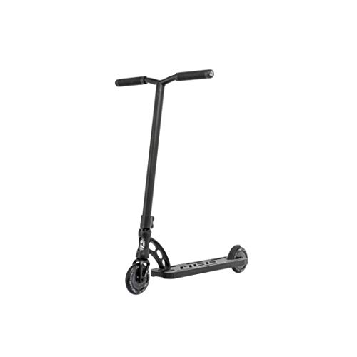 MADD MGP ORIGIN PRO SOLID Scooter black