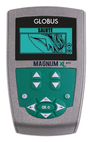 Magnetoterapia Magnum XL Pro