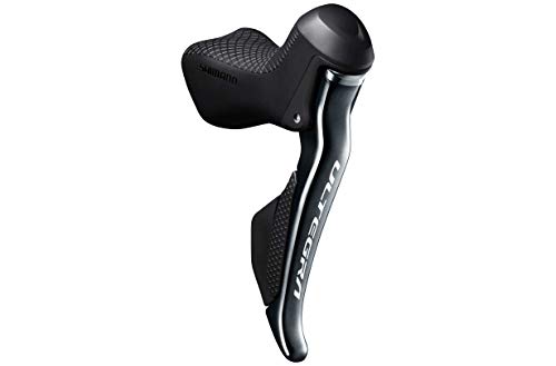 Maneta FR/Camb. SH.St-R58070 Ultegra Di2 Hidr.Izda