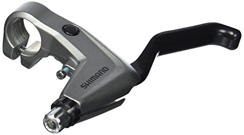 Maneta freno shimano bl-t4000ls izquierda para v-b