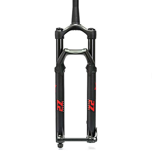 Marzocchi 2020, Bomber Z2, 27.5in, 120, Rail, Sweep-Adj, Matte Blk, Std/Matte Blk Logo, 15QRx110, 1.5 T, 44mm Rake, YB, Am