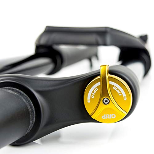 Marzocchi Bomber Z1 15qrx110 44mm 27.5 Inches