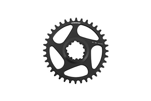Massi Direct Mount 28T, Platos de Ciclismo, 28 T