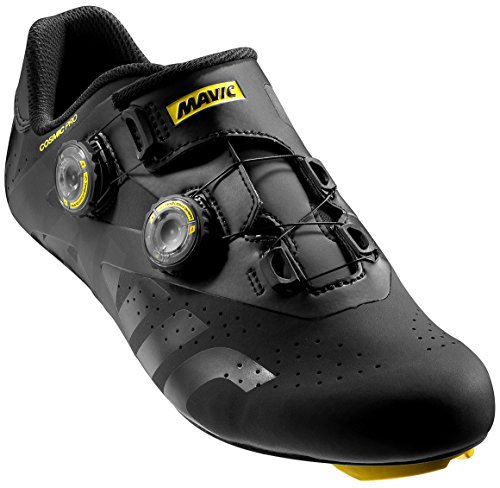Mavic