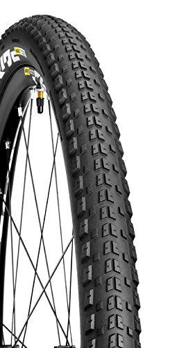 MAVIC - Crossride Tubeless Pulse 29x2.1, Color Black