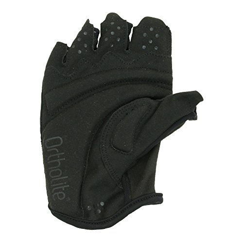 MAVIC - Ksyrium Pro Glove, Color Blanco,Negro, Talla XS