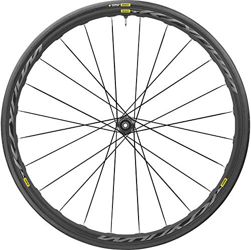 MAVIC Ksyrium UST Disco CL 12 x 142 mm Shimano/SRAM M-28 2019 26 pulgadas