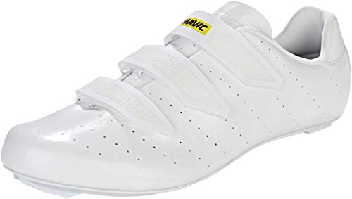 Mavic Zapatillas Ciclismo Cosmic (40 2/3 EU)