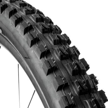 Maxxis 4717784034218 Cubiertas, Unisex-Adult, 3C Maxx Terra/Exo+/TR, 2X 27.5x2.5