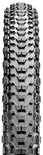 Maxxis Ardent Cubierta MTB, Unisex Adulto, Negro, 29 x 2.25 65TPI