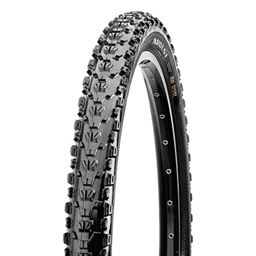 Maxxis Ardent Mountain 29x2.25 60 Tpi Wire - Cubierta Rígida Negro