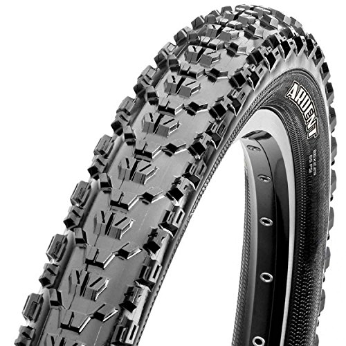 Maxxis Ardent Neumático KV - EXO - Tubeless ready, 27.5x2.25