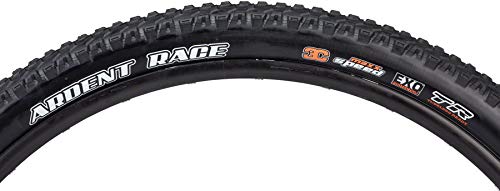 Maxxis Ardent Race - Cubierta para Bicicleta de montaña (26 x 2,20 (57-559))