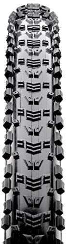 Maxxis Aspen KV - Neumático, 29 x 2.10"
