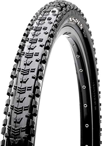 Maxxis Aspen KV - Neumático, 29 x 2.10"