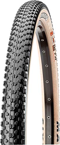 Maxxis Cop.Ikon TR, Unisex Adulto, TB85965200, Negro, 3C E x O 29 x 220 K 60T