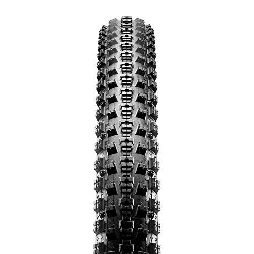 Maxxis Crossmark II EXO KV - Neumático Tubeless Ready, 27.5 X 2.25