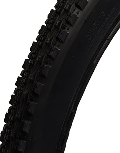 Maxxis Crossmark II EXO KV - Neumático Tubeless Ready, 27.5 X 2.25