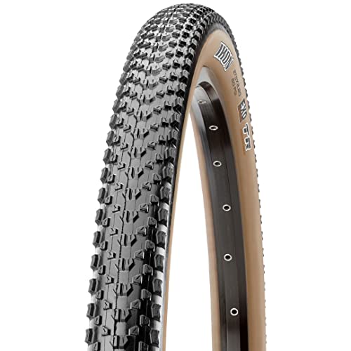 Maxxis Cubierta 29" Ikon 3C Speed Exo TR Tanwall