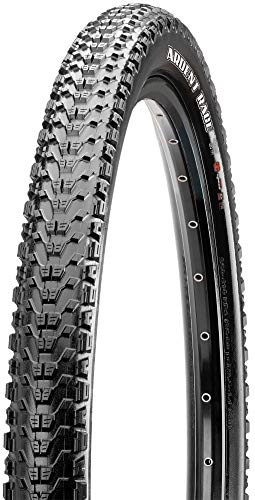 Maxxis - Cubierta Ardent Exo 27,5 x 225 60A K 60 TPI, Unisex Adulto, Negro, 29 x 225 K 60A 60TPI