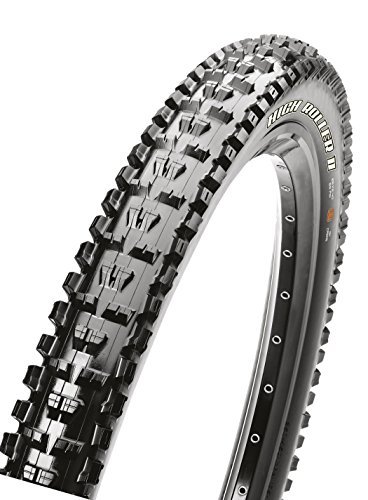 Maxxis High Roller II Exo Protection 27.5 X 2.40 by