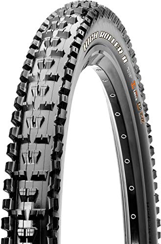 Maxxis High Roller II plegable Exo Protection - 26 x 2.40 (58-559)