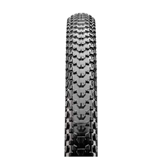 Maxxis IKON-27.5x2.20 PNEU Adultos Unisex, Negro