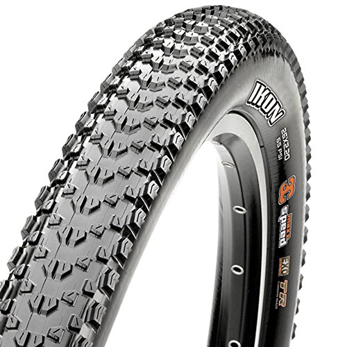 Maxxis Ikon Exo KV 3C - Neumático, 29 X 2.00